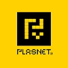 Plasnet
